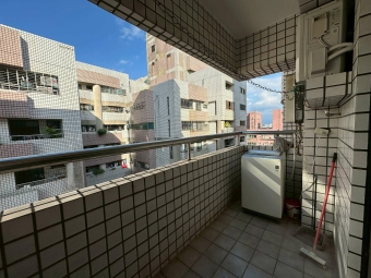 🧡加賴約🧡電梯可寵兩房一廳🧡租屋補助🧡陽台獨洗🧡台水台電🧡流理台🧡秒殺物件🧡 - Image 22