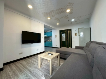 🧡加賴約🧡電梯可寵兩房一廳🧡租屋補助🧡陽台獨洗🧡台水台電🧡流理台🧡秒殺物件🧡 - Image 23