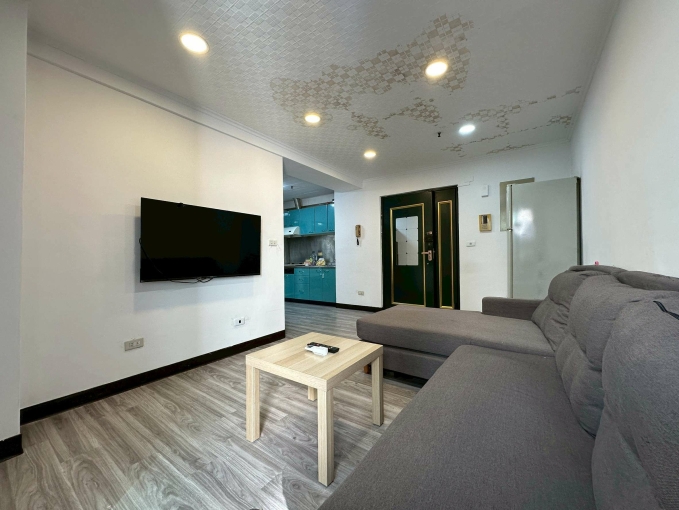 🧡加賴約🧡電梯可寵兩房一廳🧡租屋補助🧡陽台獨洗🧡台水台電🧡流理台🧡秒殺物件🧡 - Image 11