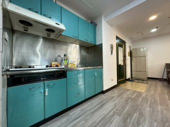 🧡加賴約🧡電梯可寵兩房一廳🧡租屋補助🧡陽台獨洗🧡台水台電🧡流理台🧡秒殺物件🧡 - Image 17