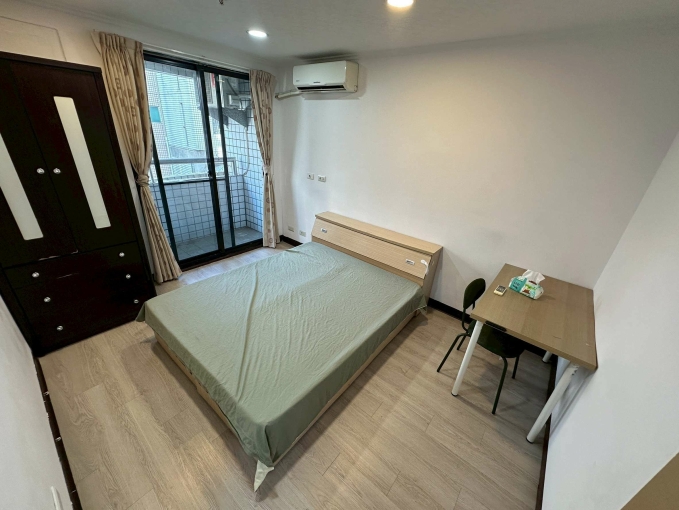 🧡加賴約🧡電梯可寵兩房一廳🧡租屋補助🧡陽台獨洗🧡台水台電🧡流理台🧡秒殺物件🧡 - Image 7