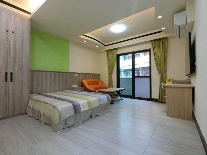 東山✨CP高✨租補✨(第1張)