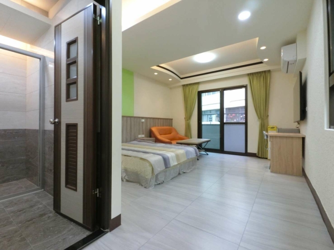 東山✨CP高✨租補✨(第3張)