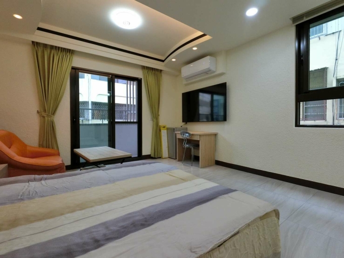 東山✨CP高✨租補✨(第4張)