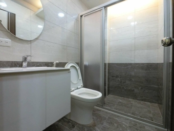 東山✨CP高✨租補✨（第6張）