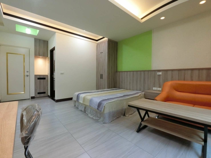 東山✨CP高✨租補✨(第5張)