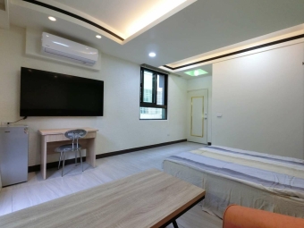 東山✨CP高✨租補✨（第2張）