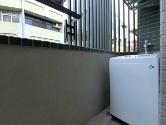 東山✨CP高✨租補✨（第7張）