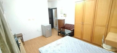 兆基社會住宅🏠新興區復興二路免仲可補助電梯1房（第2張）