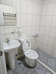 🧡加賴約看🧡稀有可寵🧡租屋補助🧡陽台獨洗🧡 - Image 12