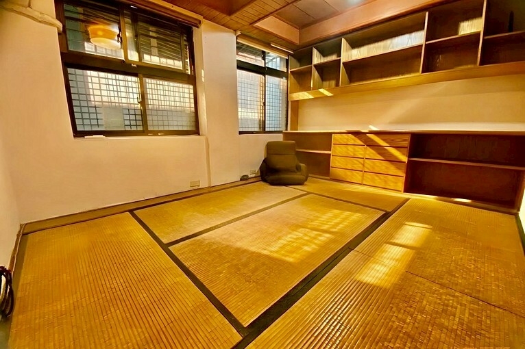 兆基社會住宅🏠友善屋源🧡天然溫泉/可租補入籍/美三房(第3張)