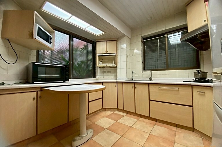 兆基社會住宅🏠友善屋源🧡天然溫泉/可租補入籍/美三房(第7張)