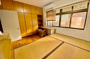 兆基社會住宅🏠友善屋源🧡天然溫泉/可租補入籍/美三房（第6張）