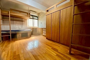 兆基社會住宅🏠友善屋源🧡天然溫泉/可租補入籍/美三房（第4張）