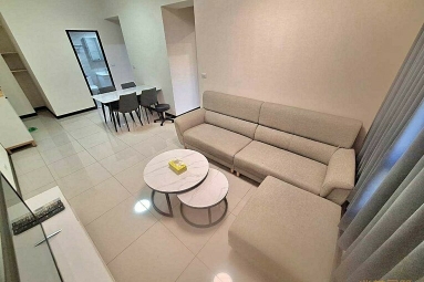 兆基社會住宅🏡梧棲市中心拎包新3房平車雙租補（第2張）