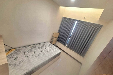 兆基社會住宅🏡梧棲市中心拎包新3房平車雙租補（第5張）