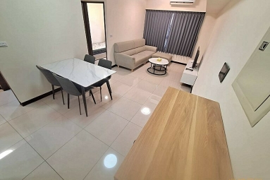兆基社會住宅🏡梧棲市中心拎包新3房平車雙租補（第1張）