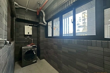 兆基社會住宅🏡梧棲市中心拎包新3房平車雙租補（第10張）