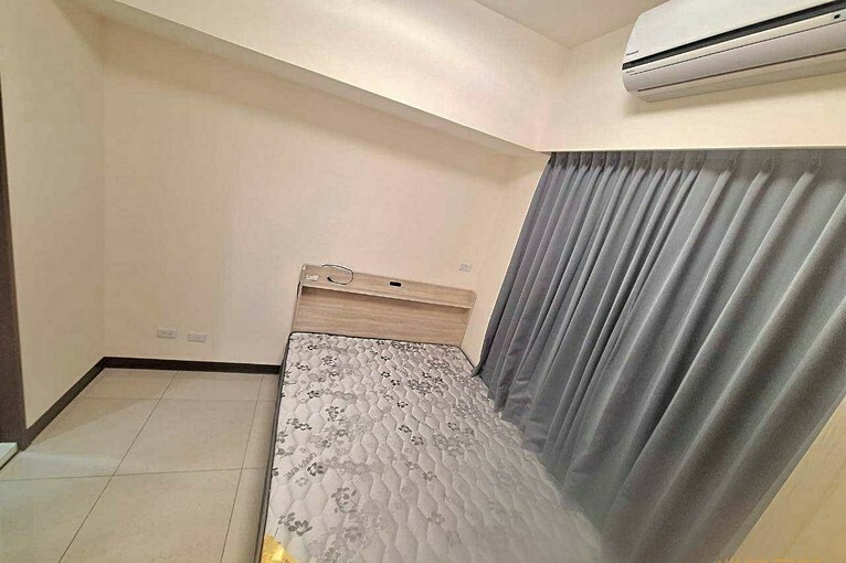 兆基社會住宅🏡梧棲市中心拎包新3房平車雙租補（第7張）