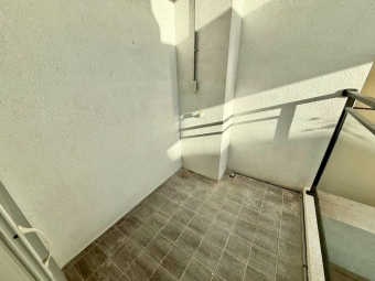 🔥西區最頂電梯別墅🔥兩房還可貓🔥台水台電🔥全新會有家具 - Image 18