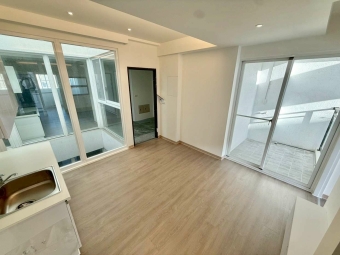 🔥西區最頂電梯別墅🔥兩房還可貓🔥台水台電🔥全新會有家具 - Image 22