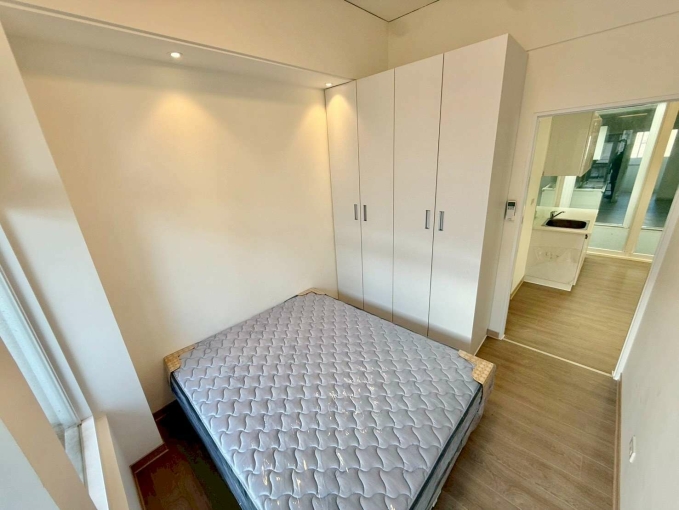 🔥西區最頂電梯別墅🔥兩房還可貓🔥台水台電🔥全新會有家具 - Image 2