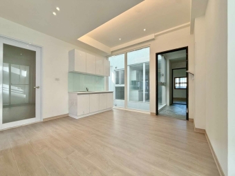 🔥西區最頂電梯別墅🔥兩房還可貓🔥台水台電🔥全新會有家具 - Image 19