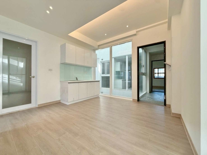 🔥西區最頂電梯別墅🔥兩房還可貓🔥台水台電🔥全新會有家具 - Image 5