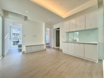 🔥西區最頂電梯別墅🔥兩房還可貓🔥台水台電🔥全新會有家具 - Image 24