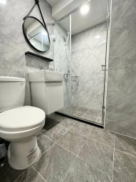 一房一廳🍀稀有可寵🍀獨洗脫烘🍀租屋補助🍀管理員🍀電梯🍀子母車🍀飲水機🍀可戶籍報稅（第8張）