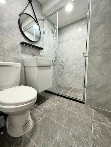 一房一廳🍀稀有可寵🍀獨洗脫烘🍀租屋補助🍀管理員🍀電梯🍀子母車🍀飲水機🍀可戶籍報稅(第8張)