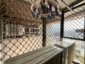 一房一廳🍀稀有可寵🍀獨洗脫烘🍀租屋補助🍀管理員🍀電梯🍀子母車🍀飲水機🍀可戶籍報稅（第9張）