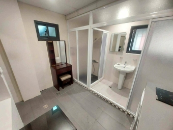 南區工學商圈流理台大套房#可租補 @有流理台 - Image 13