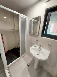 南區工學商圈流理台大套房#可租補 @有流理台 - Image 14