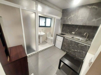 南區工學商圈流理台大套房#可租補 @有流理台 - Image 12