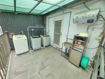 南區工學商圈流理台大套房#可租補 @有流理台 - Image 16