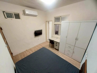 南區工學商圈流理台大套房#可租補 @有流理台 - Image 10