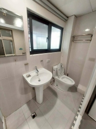 南區工學商圈流理台大套房#可租補 @有流理台 - Image 15