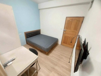 南區工學商圈流理台大套房#可租補 @有流理台 - Image 11