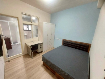 南區工學商圈流理台大套房#可租補 @有流理台 - Image 9