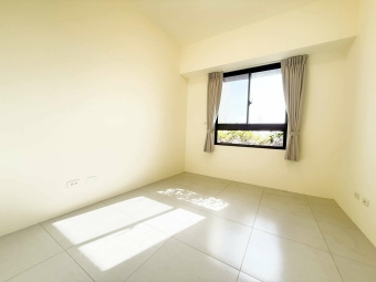 梧棲鄰近沙鹿家樂福商圈⭐三房平車超便宜可租補可提供家具（第5張）