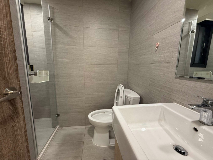 梧棲鄰近沙鹿家樂福商圈⭐三房平車超便宜可租補可提供家具（第11張）