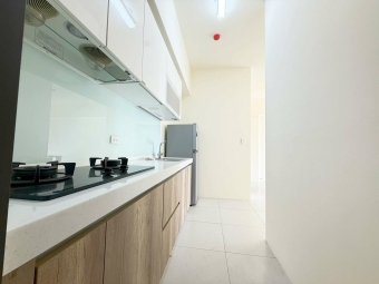 梧棲鄰近沙鹿家樂福商圈⭐三房平車超便宜可租補可提供家具（第9張）