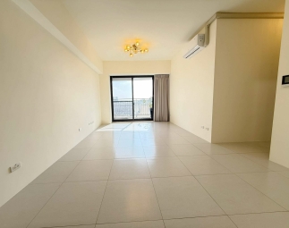 梧棲鄰近沙鹿家樂福商圈⭐三房平車超便宜可租補可提供家具（第1張）