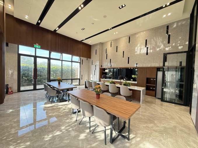 梧棲鄰近沙鹿家樂福商圈⭐三房平車超便宜可租補可提供家具（第13張）