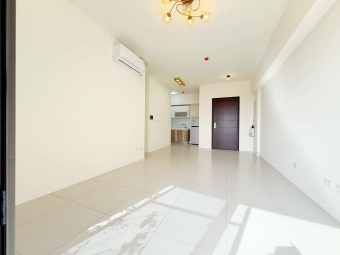 梧棲鄰近沙鹿家樂福商圈⭐三房平車超便宜可租補可提供家具（第2張）