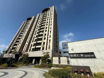 梧棲鄰近沙鹿家樂福商圈⭐三房平車超便宜可租補可提供家具（第14張）