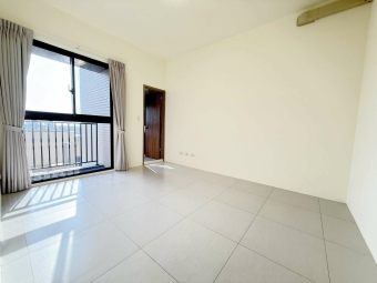 梧棲鄰近沙鹿家樂福商圈⭐三房平車超便宜可租補可提供家具（第6張）