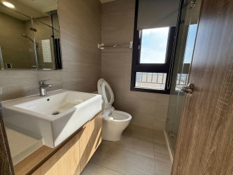 梧棲鄰近沙鹿家樂福商圈⭐三房平車超便宜可租補可提供家具（第7張）