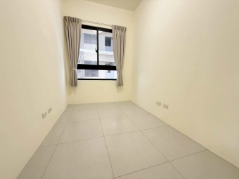 梧棲鄰近沙鹿家樂福商圈⭐三房平車超便宜可租補可提供家具（第4張）